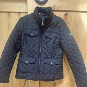 Tommy Hilfiger jacket